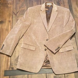 Chaps Sport Coat